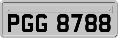 PGG8788