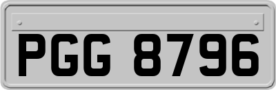 PGG8796