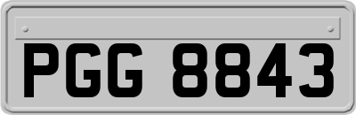 PGG8843