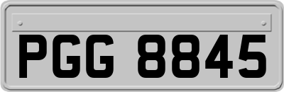 PGG8845