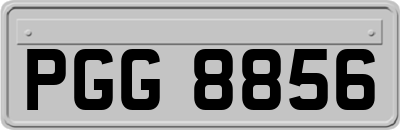 PGG8856