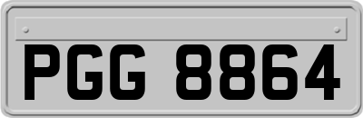PGG8864