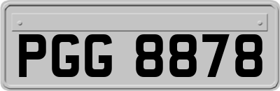PGG8878