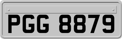 PGG8879