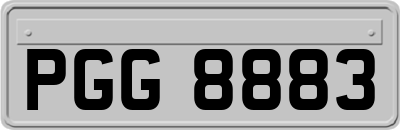 PGG8883