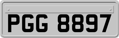 PGG8897