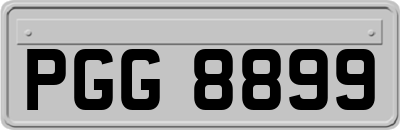 PGG8899