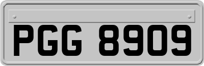 PGG8909