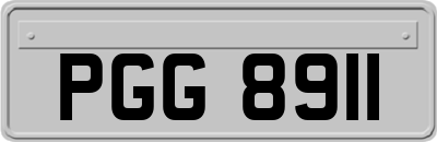 PGG8911