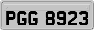 PGG8923