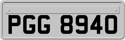 PGG8940