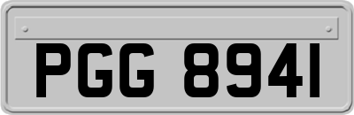 PGG8941
