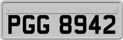 PGG8942