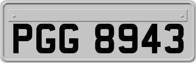 PGG8943
