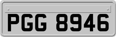 PGG8946