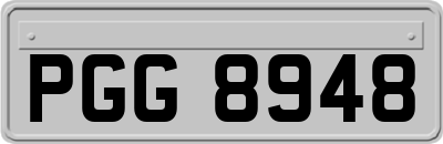 PGG8948