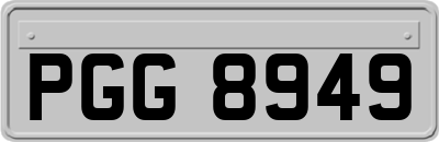 PGG8949