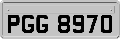 PGG8970