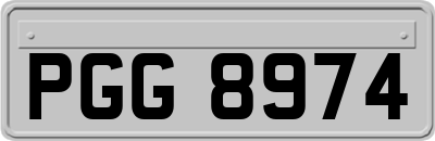 PGG8974