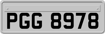 PGG8978