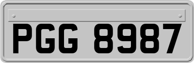 PGG8987