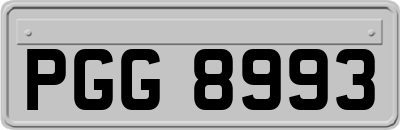 PGG8993