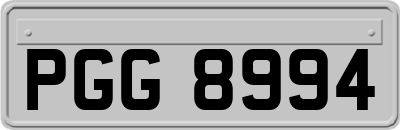PGG8994