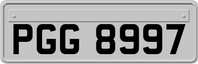 PGG8997