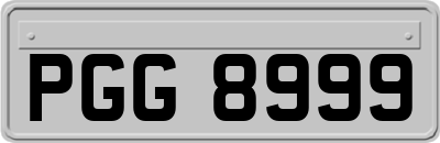 PGG8999