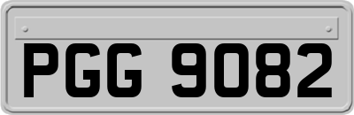 PGG9082