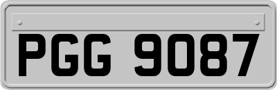 PGG9087