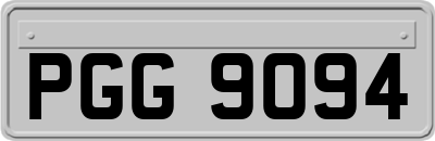 PGG9094