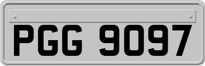 PGG9097