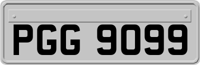 PGG9099