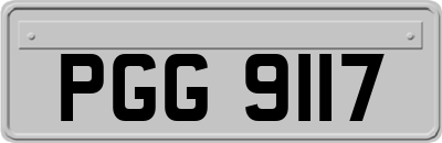 PGG9117