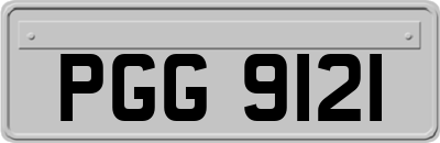 PGG9121