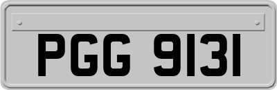 PGG9131