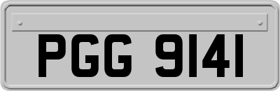 PGG9141