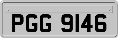 PGG9146