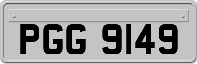 PGG9149