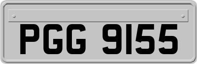 PGG9155