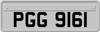 PGG9161