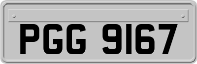 PGG9167