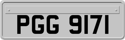 PGG9171