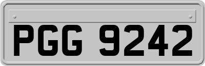 PGG9242