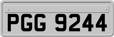 PGG9244