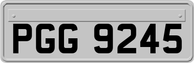 PGG9245
