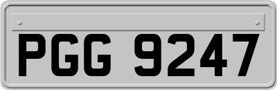 PGG9247