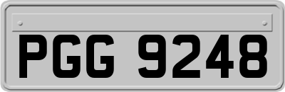 PGG9248