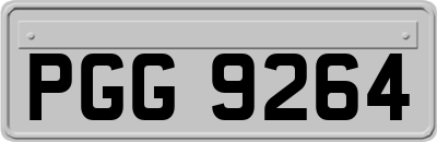 PGG9264